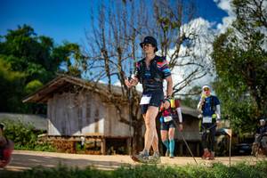 BIB: 4539
                            <button type="button" onclick="openModal(18918153)" class="btn btn-primary btn-sm float-right btn-popup" data-toggle="modal" data-target=".modal-high-quality">
                        <i class="fas fa-shopping-cart"></i> Add to Cart
                    </button>
                                            <button type="button" onclick="isThisMe(18918153, true)" class="btn btn-success btn-sm float-right btn-popup btn-isme hidden" data-toggle="tooltip" data-placement="bottom" title="นี่คือรูปของคุณใช่ไหม คลิกที่นี่เพื่อเอาเข้าอัลบั้ม">
                        <i class="fas fa-plus"></i> Add to album
                    </button>
                    <button type="button" onclick="isThisMe(18918153, false)" class="btn btn-warning btn-sm float-right btn-popup btn-isnotme hidden">
                        <i class="fas fa-ban"></i> Remove from album
                    </button>